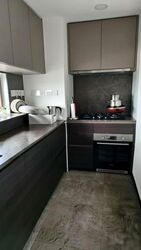 Pasir Ris 8 (D18), Apartment #551979251